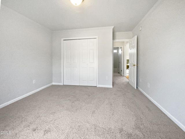 2001 Belford Drive, Sanford, NC 27330