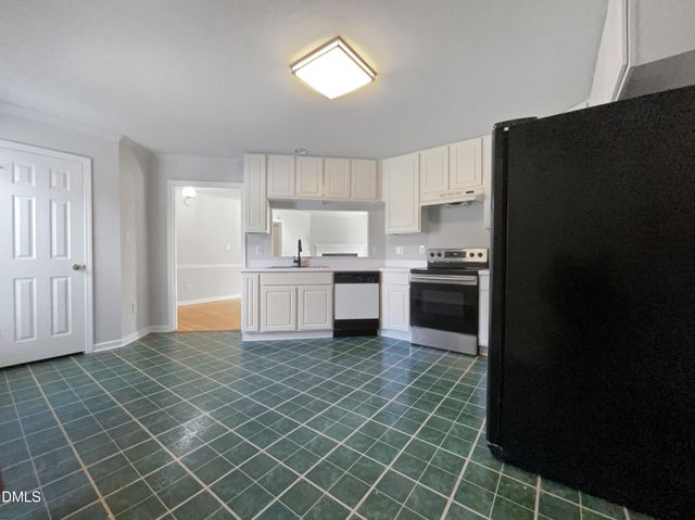 2001 Belford Drive, Sanford, NC 27330