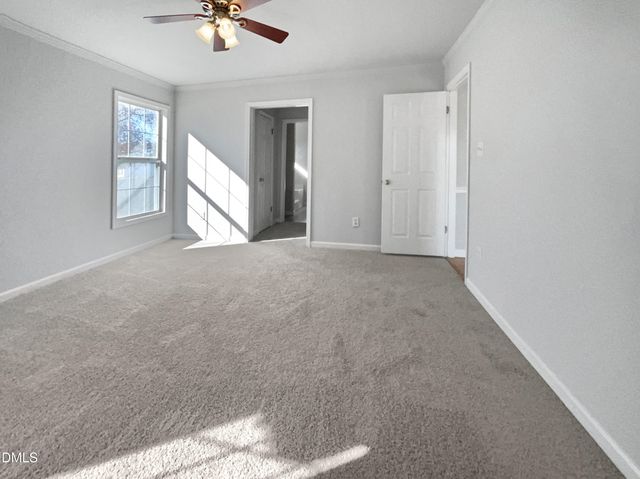 2001 Belford Drive, Sanford, NC 27330