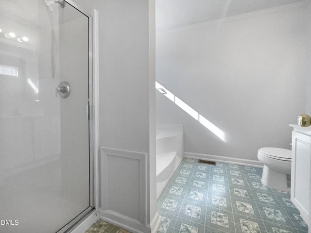 2001 Belford Drive, Sanford, NC 27330