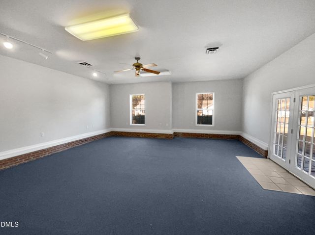 2001 Belford Drive, Sanford, NC 27330