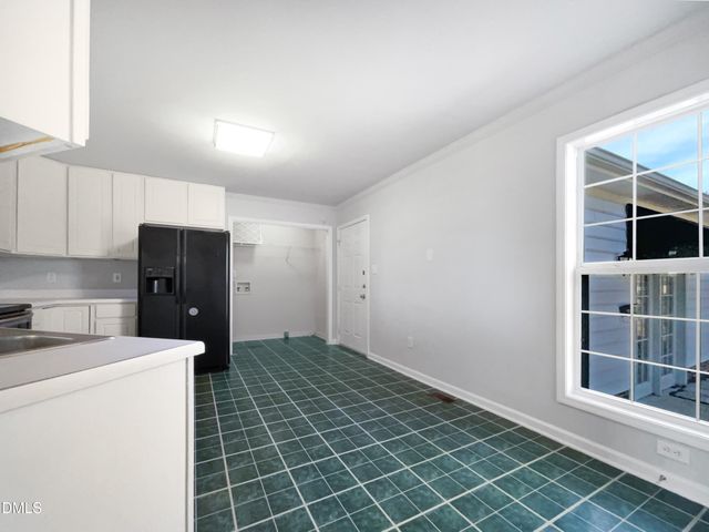 2001 Belford Drive, Sanford, NC 27330