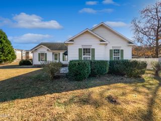 2001 Belford Drive, Sanford, NC 27330