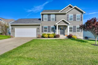 324 Chardonnay Valley, Walton, KY 41094