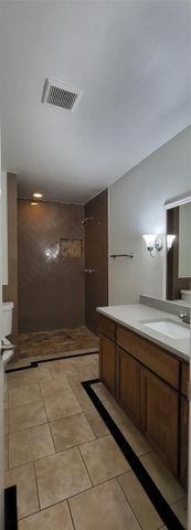 3749 High Vista Drive, Dallas, TX 75244