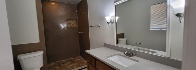 3749 High Vista Drive, Dallas, TX 75244