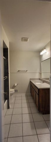 3749 High Vista Drive, Dallas, TX 75244