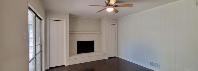 3749 High Vista Drive, Dallas, TX 75244