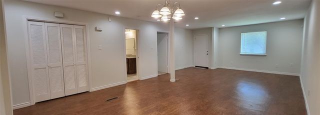 3749 High Vista Drive, Dallas, TX 75244