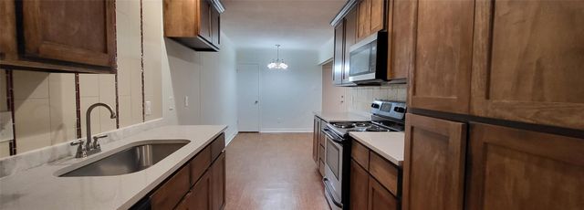 3749 High Vista Drive, Dallas, TX 75244