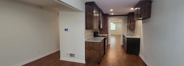 3749 High Vista Drive, Dallas, TX 75244