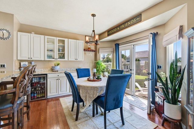 8877 Woodside Street, Canal Winchester, OH 43110