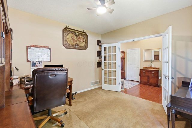 8877 Woodside Street, Canal Winchester, OH 43110