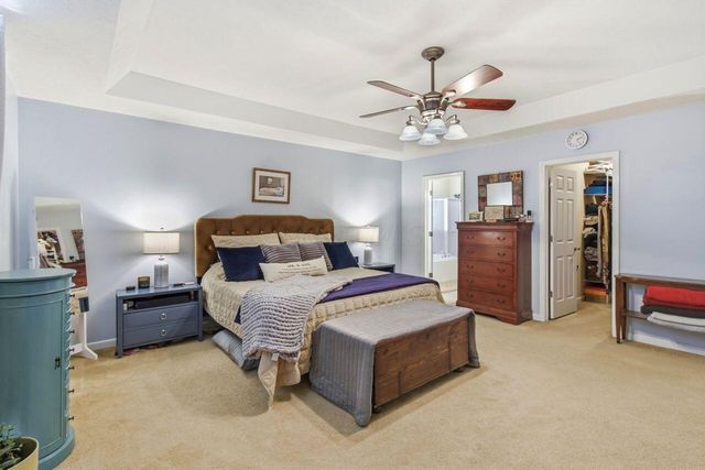 8877 Woodside Street, Canal Winchester, OH 43110
