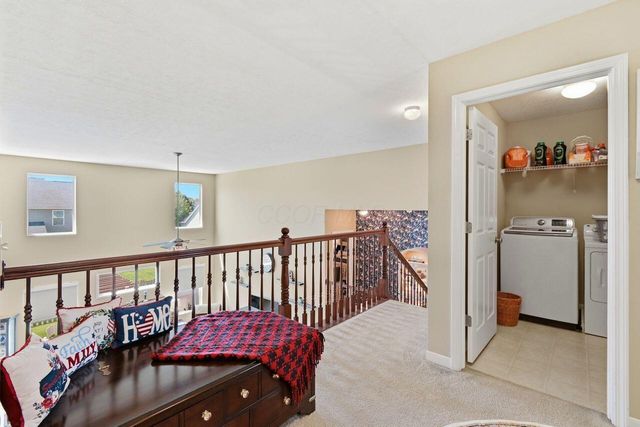 8877 Woodside Street, Canal Winchester, OH 43110