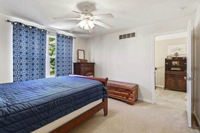 8877 Woodside Street, Canal Winchester, OH 43110