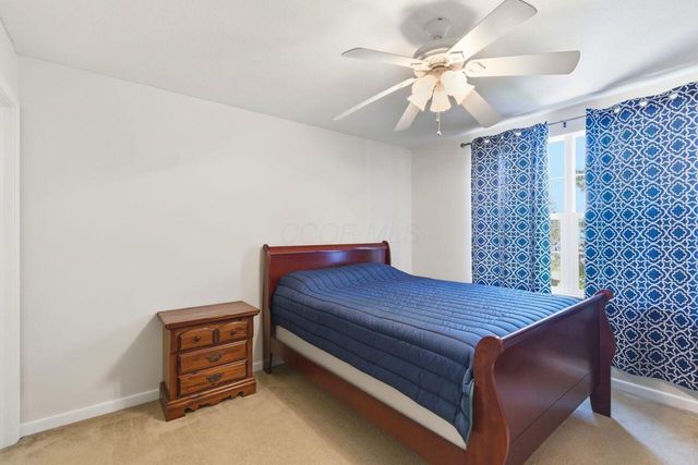 8877 Woodside Street, Canal Winchester, OH 43110
