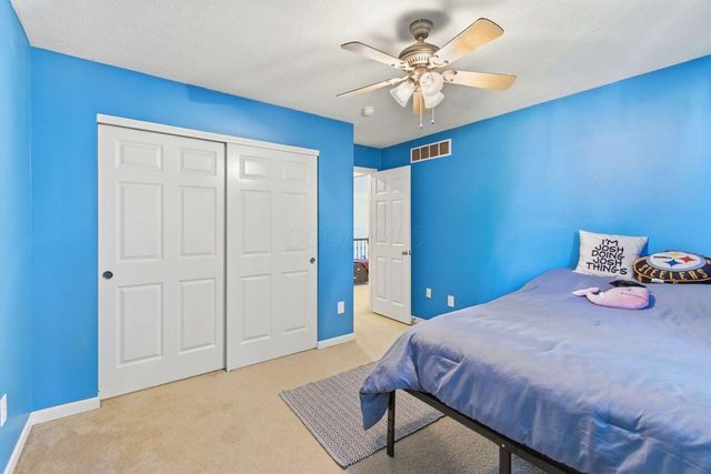 8877 Woodside Street, Canal Winchester, OH 43110