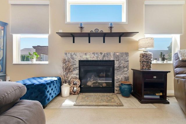 8877 Woodside Street, Canal Winchester, OH 43110