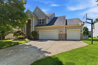 8877 Woodside Street, Canal Winchester, OH 43110