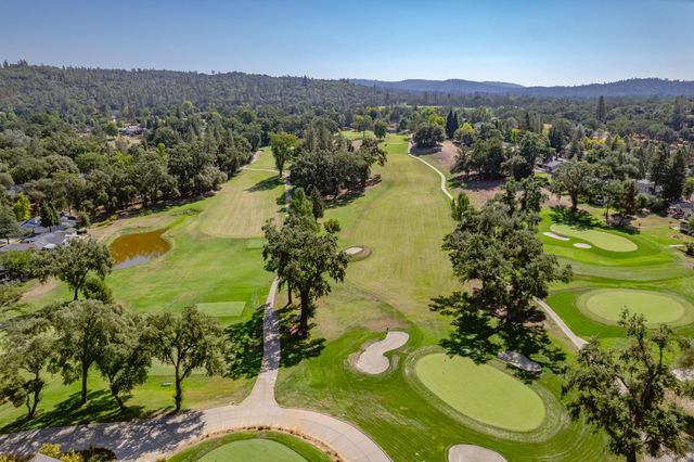 11534 Buckeye Cir, Penn Valley, CA 95946