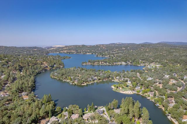 11534 Buckeye Cir, Penn Valley, CA 95946