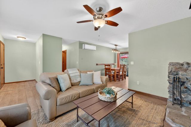 11534 Buckeye Cir, Penn Valley, CA 95946