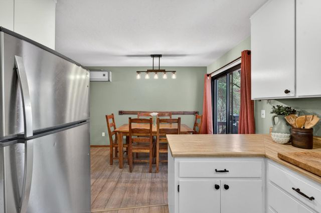 11534 Buckeye Cir, Penn Valley, CA 95946