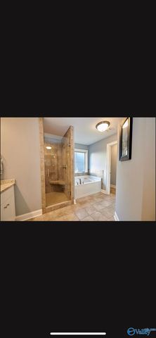 2525 Celia Court, Huntsville, AL 35803