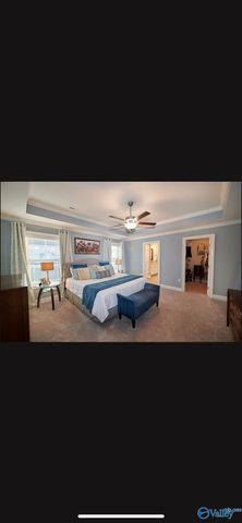 2525 Celia Court, Huntsville, AL 35803