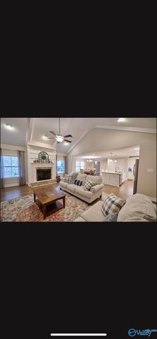 2525 Celia Court, Huntsville, AL 35803