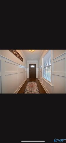 2525 Celia Court, Huntsville, AL 35803