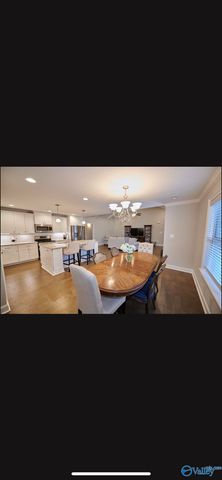 2525 Celia Court, Huntsville, AL 35803