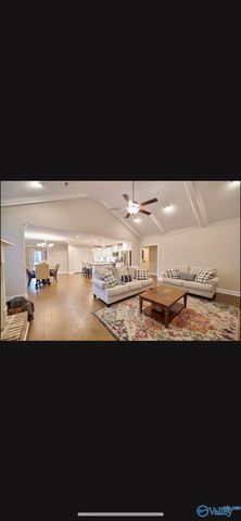 2525 Celia Court, Huntsville, AL 35803