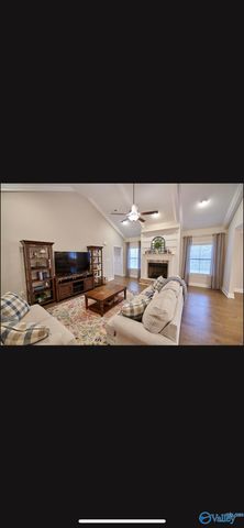 2525 Celia Court, Huntsville, AL 35803