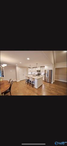 2525 Celia Court, Huntsville, AL 35803