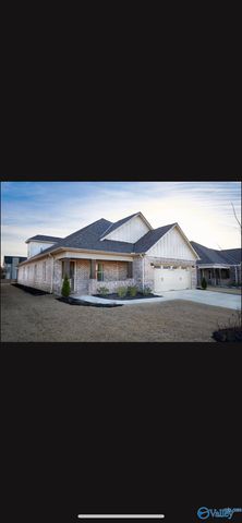 2525 Celia Court, Huntsville, AL 35803