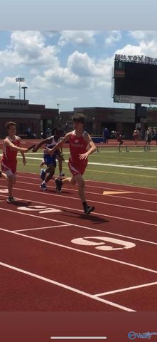 2525 Celia Court, Huntsville, AL 35803