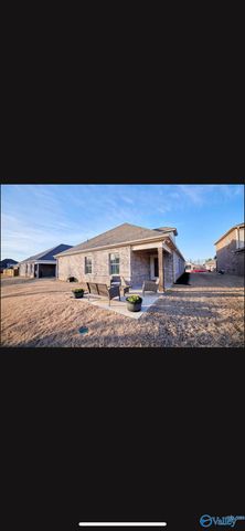 2525 Celia Court, Huntsville, AL 35803