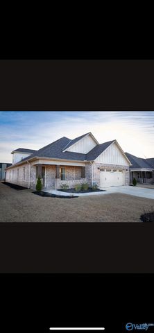 2525 Celia Court, Huntsville, AL 35803