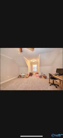 2525 Celia Court, Huntsville, AL 35803