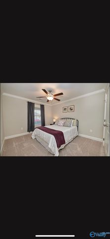 2525 Celia Court, Huntsville, AL 35803