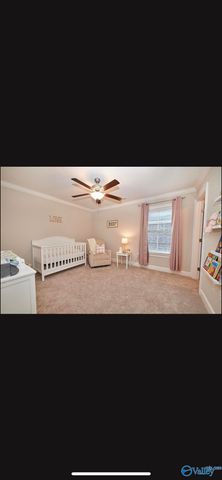 2525 Celia Court, Huntsville, AL 35803