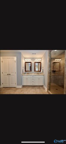 2525 Celia Court, Huntsville, AL 35803