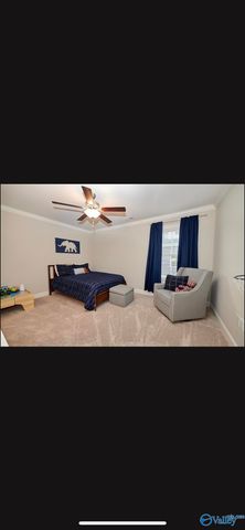 2525 Celia Court, Huntsville, AL 35803