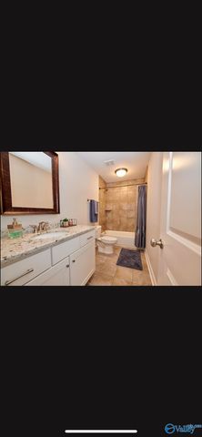 2525 Celia Court, Huntsville, AL 35803