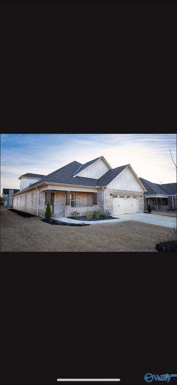 2525 Celia Court, Huntsville, AL 35803