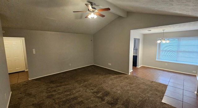 23106 Ludgate Drive, Spring, TX 77373