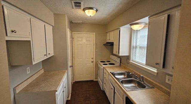 23106 Ludgate Drive, Spring, TX 77373