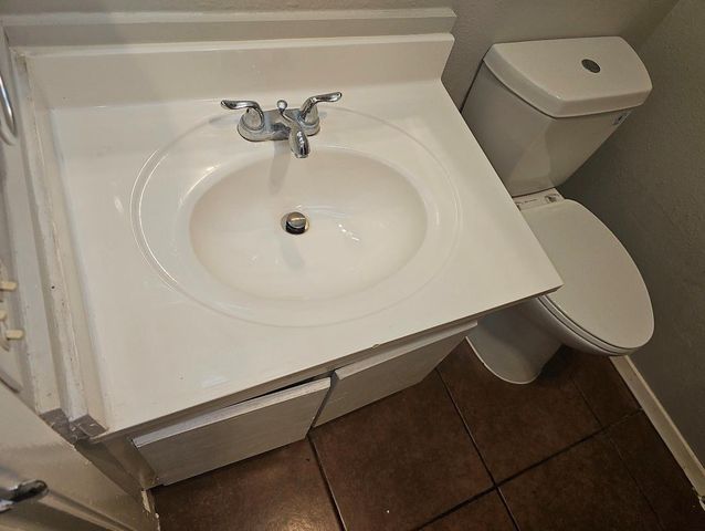 23106 Ludgate Drive, Spring, TX 77373